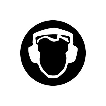 PROTETOR ORICULAR