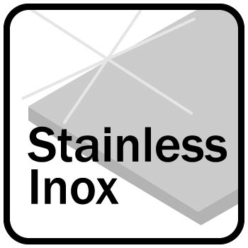 INOX
