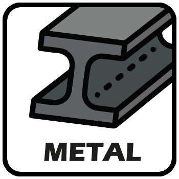 METAL