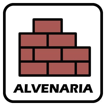 ALVENARIA