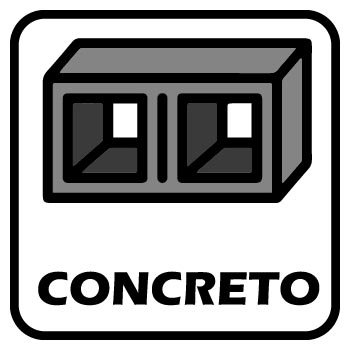 CONCRETO