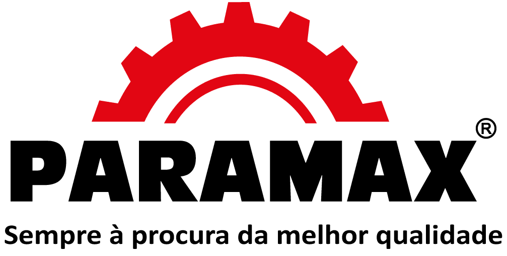 PARAMAX