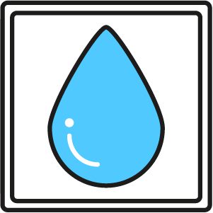 AGUA