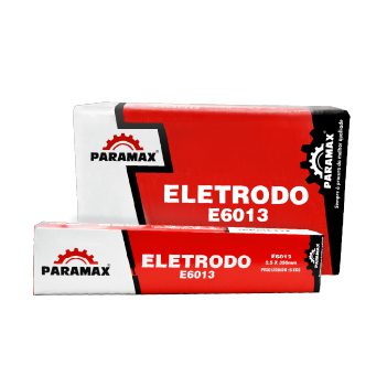 ELETRODO 6013