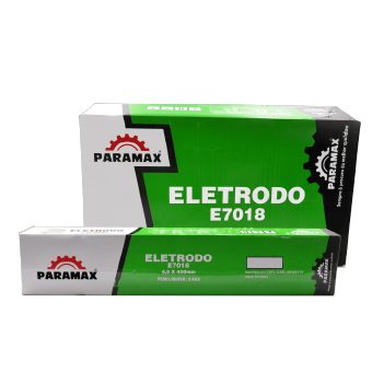 ELETRODO 7018