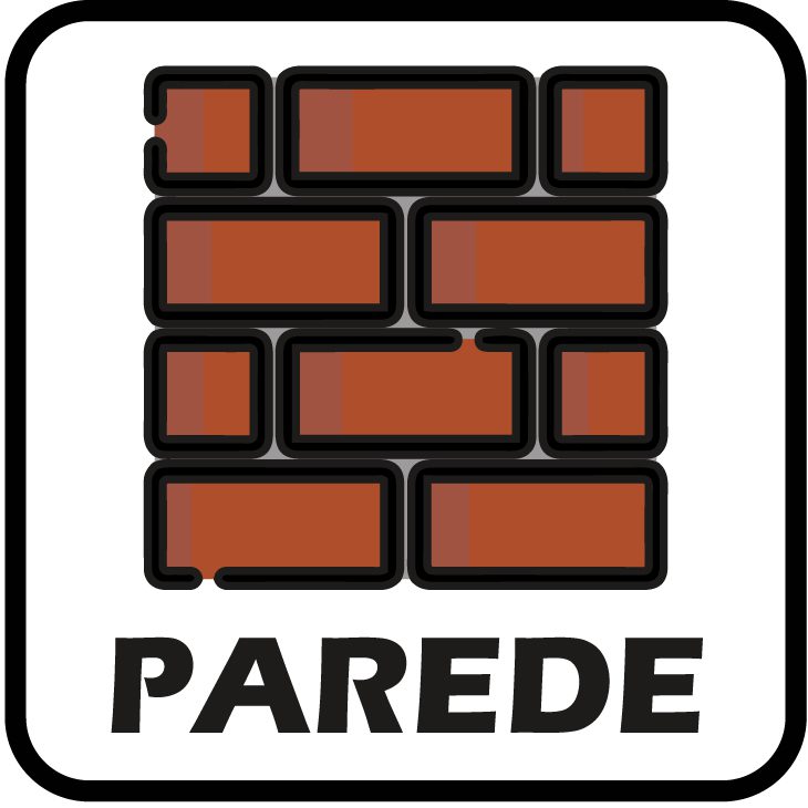 PAREDE