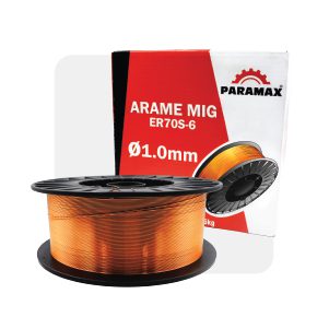 ARAME MIG