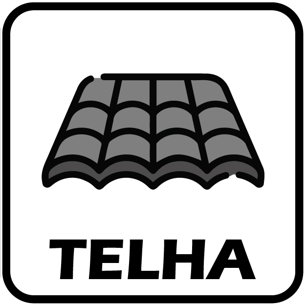 TELHA