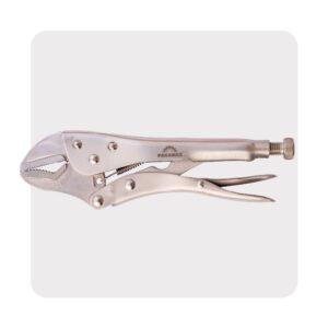 Alicate Manual de Pressão