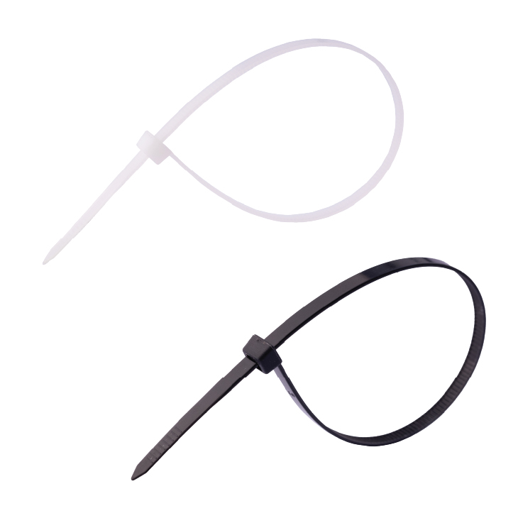 ABRAÇADEIRA DE NYLON