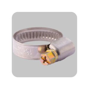 Abraçadeira Sem Fim